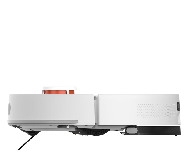Xiaomi Robot Vacuum H40 - 1361543 - zdjęcie 5